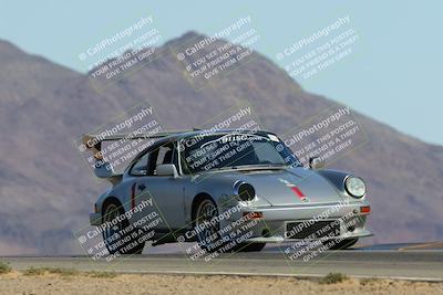 media/Apr-05-2025-PCA San Diego (Sat) [[2977f3371d]]/2-Red Group/Session 3 (Turn 9 Entry)/